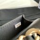 LTB - Luxe Touch Bags - 425