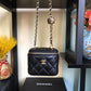 Luxe Touch Bags 

 -  Bags - 3304