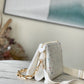 Fashion LTB-bags - 4809