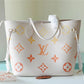 LTB - LUV Bags - 234