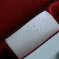 Luxe Touch Fashion LTB-bags - 8489
