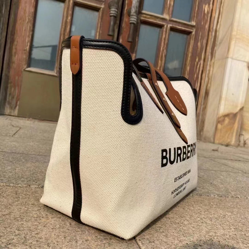 LTB Fashion -BBR Bags - 1703