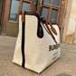 Luxe Touch Bags Fashion -BBR Bags - 1703