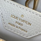 Fashion Luxe Touch bags - 5554