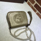 Luxe Touch Bags 

 - LTB Bags - 1220