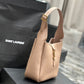 LTB SLY Bags - 083