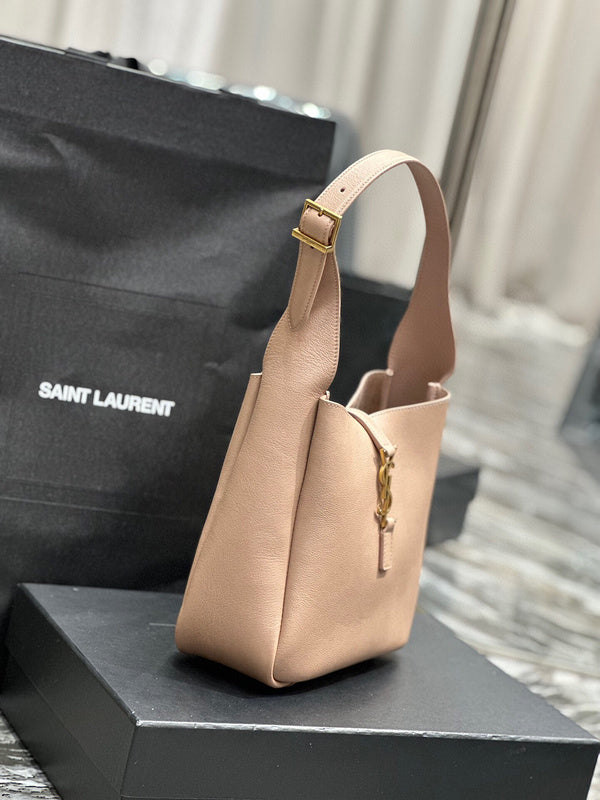 LTB SLY Bags - 083