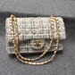 Luxe Touch Bags 

 -  Bags - 3405