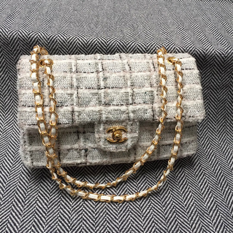 Luxe Touch Bags 

 -  Bags - 3405