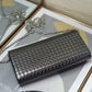 LTB - Luxe Touch Bags - 453