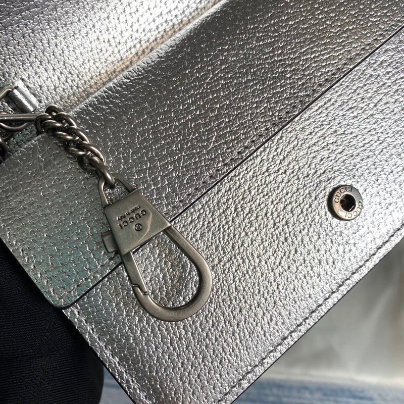 LTB - GG Bags - 1345