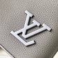 Fashion Luxe Touch bags - 4529