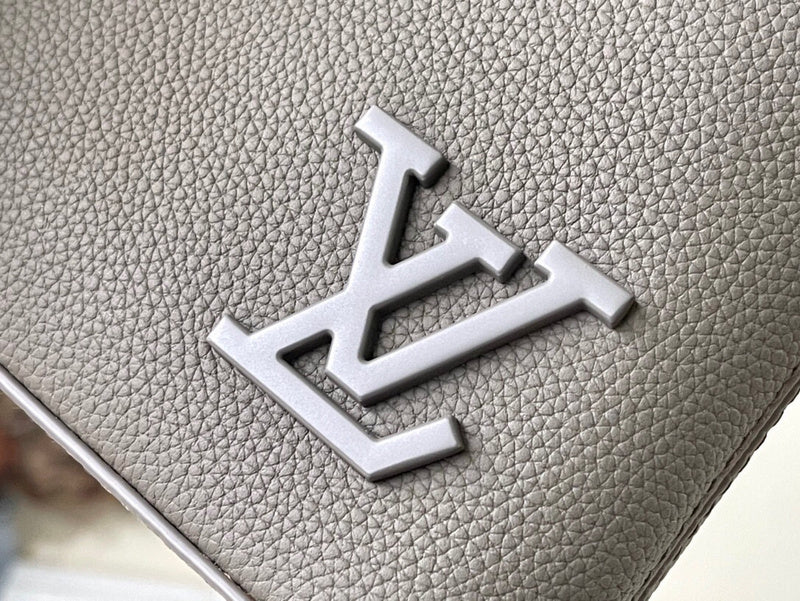 Fashion Luxe Touch bags - 4529