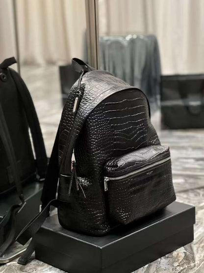 LTB - SLY Bags 581