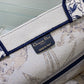 LTB - Luxe Touch Bags - 1784