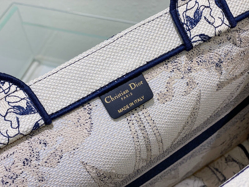 LTB - Luxe Touch Bags - 1784