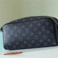 Luxe Touch Fashion LTB-bags - 10672