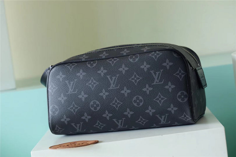 Luxe Touch Fashion LTB-bags - 10672