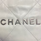 Luxe Touch Bags 

 -  Bags - 2891