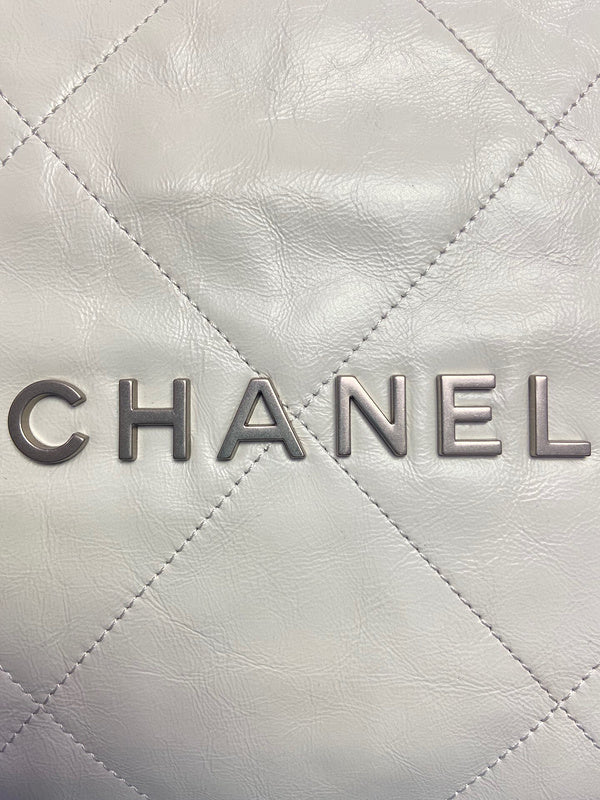 Luxe Touch Bags 

 -  Bags - 2891