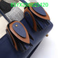 LTB Fashion -BBR Bags - 638
