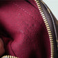 Rezaus Fashion LTB-bags - 8858