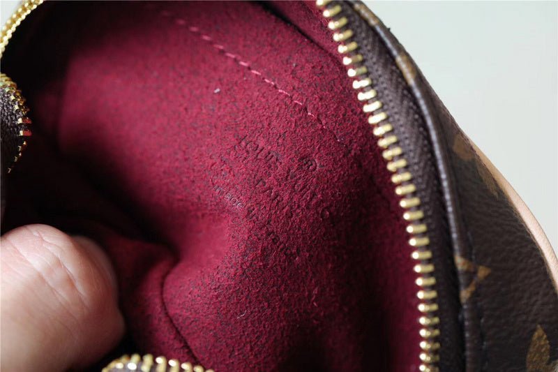 Rezaus Fashion LTB-bags - 8858