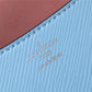 LTB - LUV Bags - 174