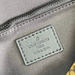 Fashion Luxe Touch bags - 3023