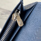 Fashion Luxe Touch bags - 4342