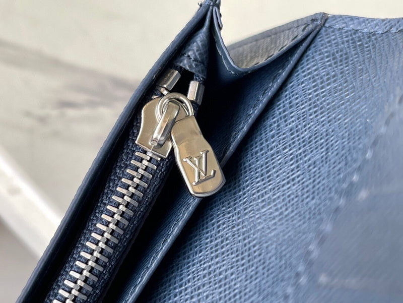 Fashion Luxe Touch bags - 4342
