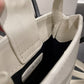 Luxe Touch Fashion - BGA Bags - 1538