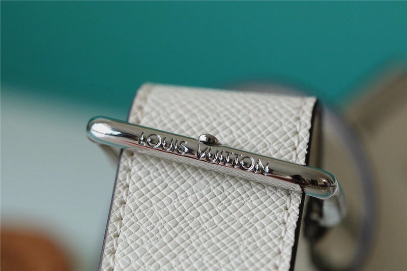 Luxe Touch Fashion LTB-bags - 10262