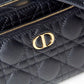 LTB - Luxe Touch Bags - 2611