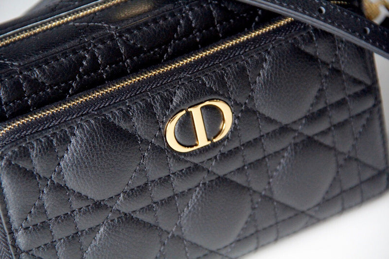 LTB - Luxe Touch Bags - 2611