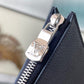 Fashion Luxe Touch bags - 4547