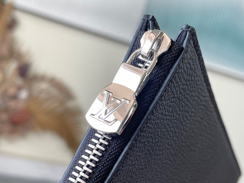 Fashion Luxe Touch bags - 4547