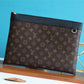 Luxe Touch Fashion LTB-bags - 10911