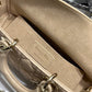 LTB - Luxe Touch Bags - 693