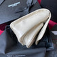 Luxe Touch - SLY Bags 376