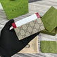 LTB - GG Bags - 104