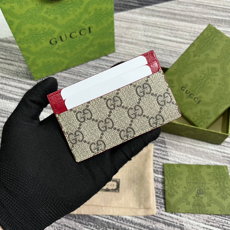 LTB - GG Bags - 104