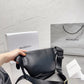 LTB Fashion - BGA Bags - 1472