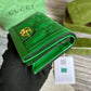 LTB - GG Bags - 988