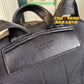 LTB Fashion -BBR Bags - 082
