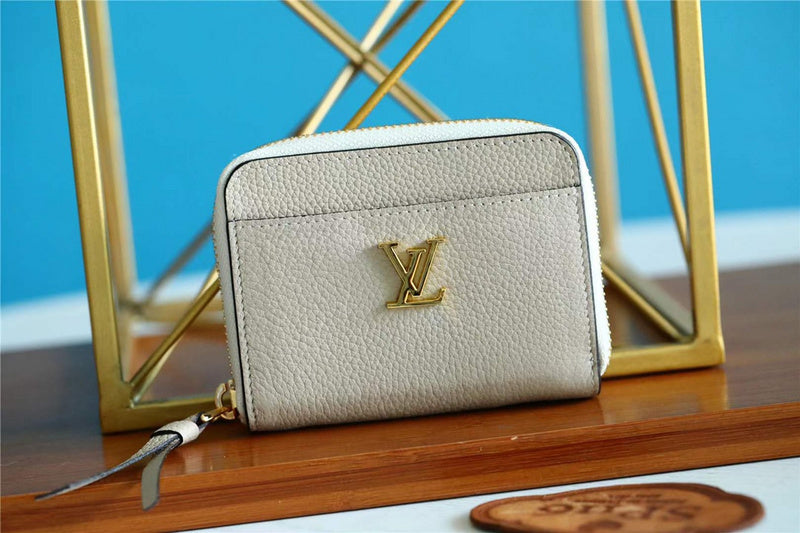 Luxe Touch Fashion LTB-bags - 8921