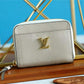 Luxe Touch Fashion LTB-bags - 8921