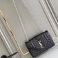 LTB - SLY Bags 241