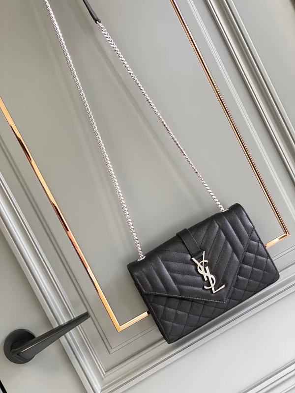 LTB - SLY Bags 241