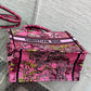 LTB - Luxe Touch Bags - 011